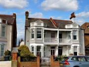 5 Bedroom Semi detached House For Sale In Broadstairs