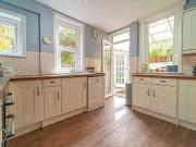 5 Bedroom Semi detached House For Sale In Bryngwyn Road,...