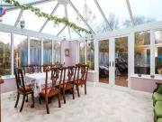 5 bedroom semi detached house for sale in Buckley Road,...