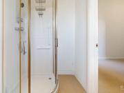 5 bedroom semi detached house for sale in Caerphilly...