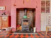 5 Bedroom Semi Detached House For Sale In Cardiff Road,...