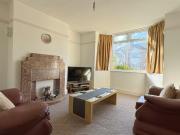 5 bedroom semi detached house for sale in Carlton Road,...