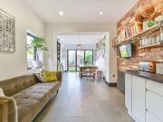 5 bedroom semi detached house for sale in Chambers Lane,...