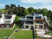 5 Bedroom Semi detached House For Sale In Cheltenham