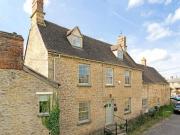 5 Bedroom Semi detached House For Sale In Chipping...
