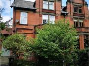 5 bedroom semi detached house for sale in Chorley New...