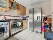 5 bedroom semi detached house for sale in Christchurch...