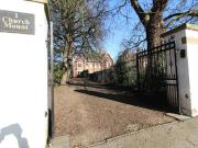 5 bedroom semi detached house for sale in Church Mount,...