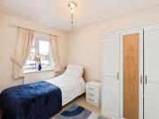 5 bedroom semi detached house for sale in Clayhall...