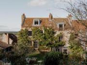 5 Bedroom Semi detached House For Sale In Cley next the sea