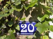 5 bedroom semi detached house for sale in Clifton Park,...