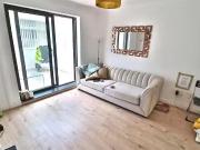 5 Bedroom Semi detached House For Sale In Cliftonville...