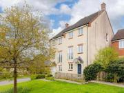 5 Bedroom Semi detached House For Sale In Copplestone