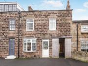 5 bedroom semi detached house for sale in Crab Lane,...