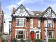 5 Bedroom Semi detached House For Sale In Crewe, Cheshire