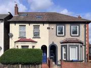 5 Bedroom Semi detached House For Sale In Croydon
