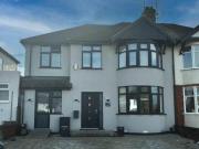 5 Bedroom Semi detached House For Sale In Delapre