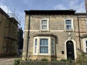 5 Bedroom Semi detached House For Sale In Derby, Derbyshire