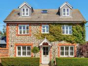 5 Bedroom Semi detached House For Sale In Didcot,...