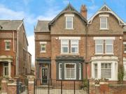 5 Bedroom Semi detached House For Sale In Doncaster,...