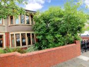 5 bedroom semi detached house for sale in Earl's...