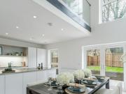 5 Bedroom Semi detached House For Sale In Edinburgh