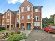 5 bedroom semi detached house for sale in Elm Tree...