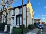 5 Bedroom Semi detached House For Sale In Fairfield