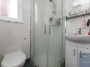 5 bedroom semi detached house for sale in Fairfield...