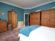 5 bedroom semi detached house for sale in Festing Grove,...