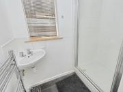 5 bedroom semi detached house for sale in Freshfield...
