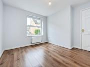 5 bedroom semi detached house for sale in Gala Close,...