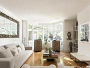 5 Bedroom Semi detached House For Sale In Hampstead, London
