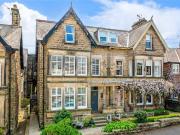 5 bedroom semi detached house for sale in Harlow...