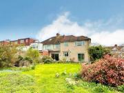 5 Bedroom Semi detached House For Sale In Harrow