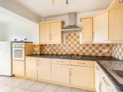 5 bedroom semi detached house for sale in Heath Croft,...