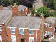 5 Bedroom Semi detached House For Sale In Hedon, Hull