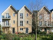 5 Bedroom Semi detached House For Sale In Hemel...