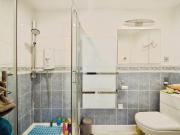 5 bedroom semi detached house for sale in Heron Mead,...