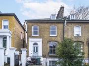 5 Bedroom Semi detached House For Sale In Highbury