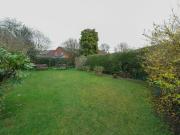 5 bedroom semi detached house for sale in Higher Lane,... 5 bedroom semi detached house for sale in Higher Lane,...
