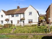 5 bedroom semi detached house for sale in Hillside,...