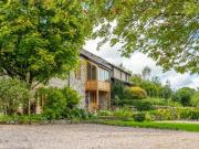 5 Bedroom Semi detached House For Sale In Hop House...