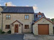 5 Bedroom Semi detached House For Sale In Huddersfield
