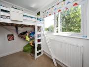 5 bedroom semi detached house for sale in Humberstone...