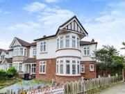 5 Bedroom Semi detached House For Sale In Ilford