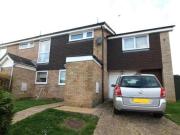 5 Bedroom Semi detached House For Sale In Ipswich