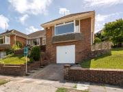 5 bedroom semi detached house for sale in Jevington...