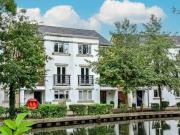 5 Bedroom Semi detached House For Sale In Kings Langley,...