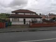 5 bedroom semi detached house for sale in Kingsbrook...